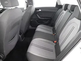 Seat Leon ST 2.0TDI Style DSG | Thumbnail 22 von 23