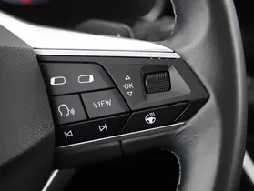 Seat Leon ST 2.0TDI Style DSG | Thumbnail 16 von 23