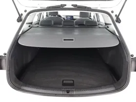 Seat Leon ST 2.0TDI Style DSG | Thumbnail 23 von 23