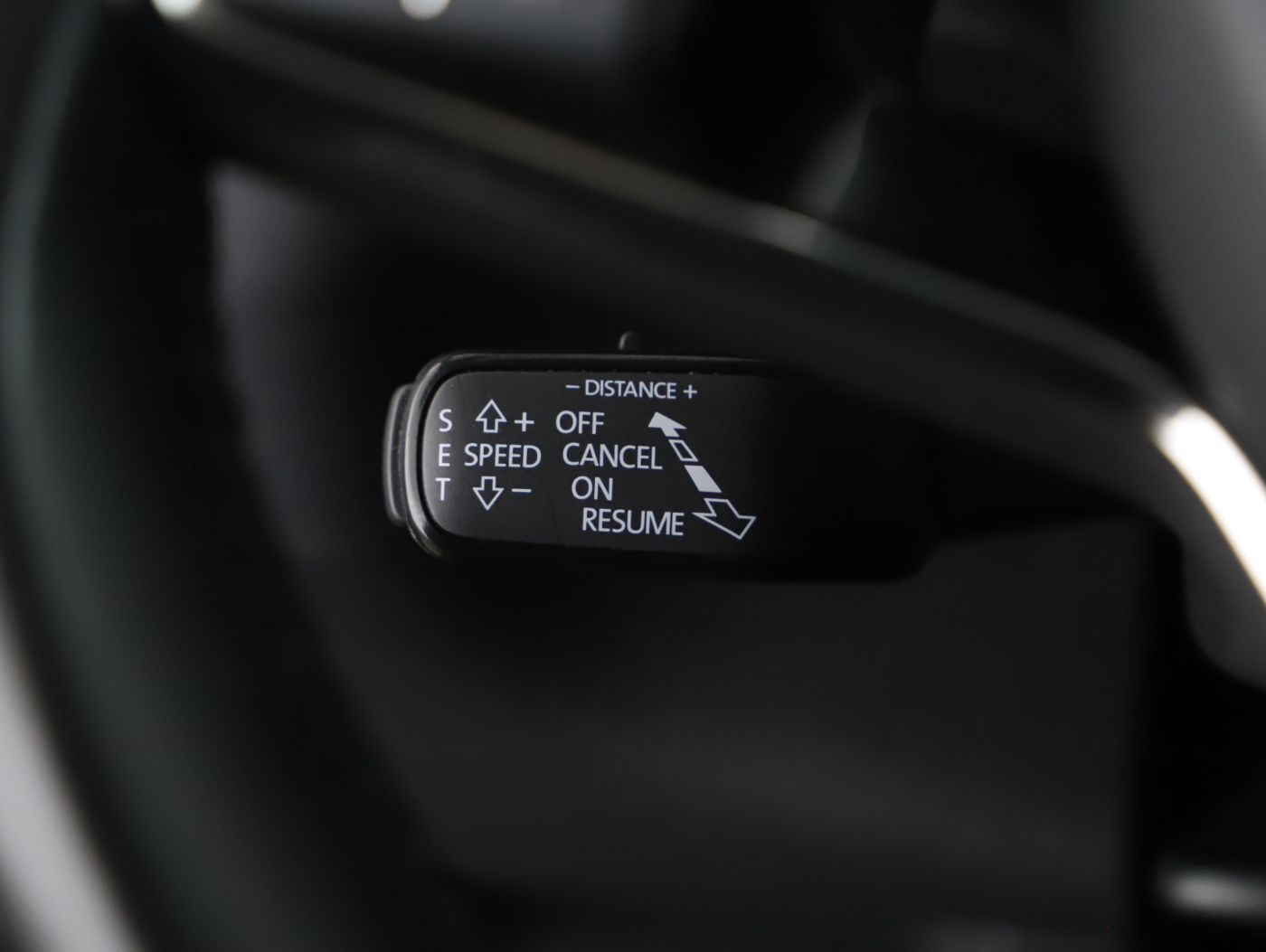 Skoda Octavia Combi 2.0 TDI Bus. DSG | Bild 15 von 24