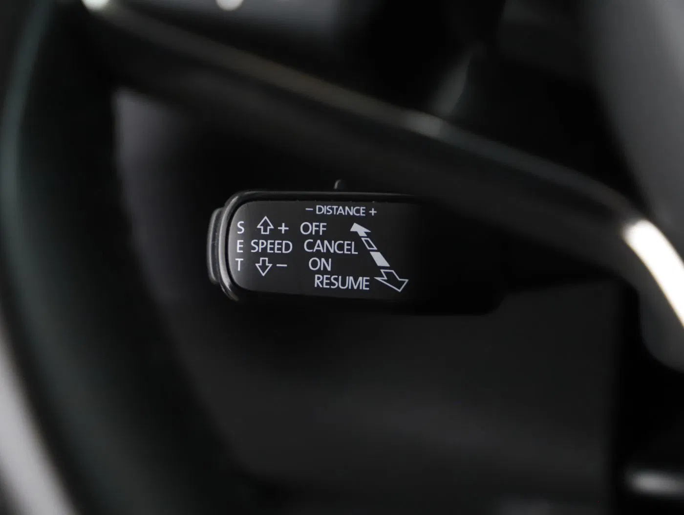 Skoda Octavia Combi 2.0 TDI Bus. DSG | Bild 15 von 24
