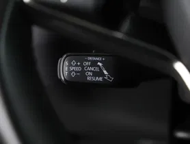 Skoda Octavia Combi 2.0 TDI Bus. DSG | Thumbnail 15 von 24