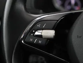 Skoda Octavia Combi 2.0 TDI Bus. DSG | Thumbnail 14 von 24
