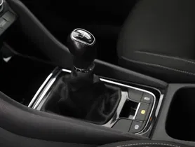 Skoda Octavia Combi 2.0 TDI Bus. DSG | Thumbnail 21 von 24