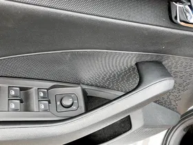 Skoda Octavia Combi 2.0 TDI Ambition | Thumbnail 9 von 18