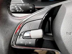 Skoda Octavia Combi 2.0 TDI Ambition | Thumbnail 14 von 18