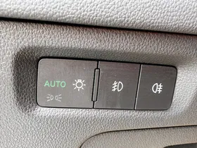 Skoda Octavia Combi 2.0 TDI Ambition | Thumbnail 7 von 18