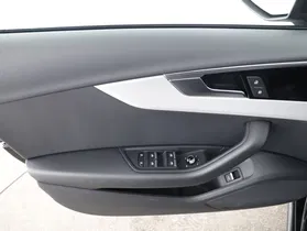 Audi A4 35 TFSI S-Line Aut. | Thumbnail 11 von 28