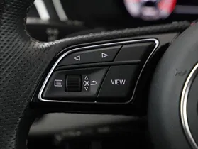 Audi A4 35 TFSI S-Line Aut. | Thumbnail 18 von 28