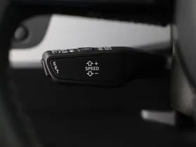 Audi A4 35 TFSI S-Line Aut. | Thumbnail 20 von 28