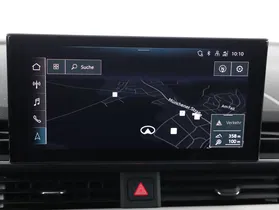Audi A4 35 TFSI S-Line Aut. | Thumbnail 22 von 28