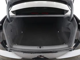 Audi A4 35 TFSI S-Line Aut. | Thumbnail 27 von 28