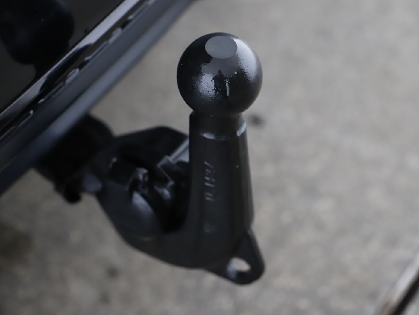 Audi A4 35 TFSI S-Line Aut. | Bild 28 von 28