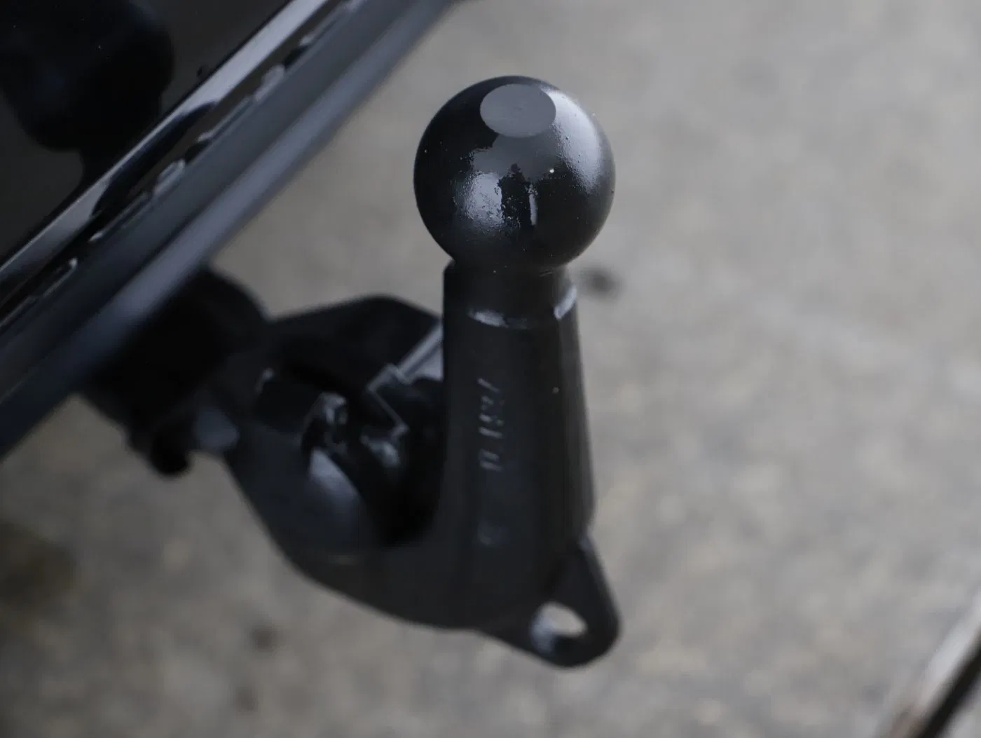 Audi A4 35 TFSI S-Line Aut. | Bild 28 von 28