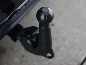 Audi A4 35 TFSI S-Line Aut. | Thumbnail 28 von 28