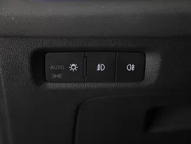 Skoda Octavia Combi 2.0 TDI Style DSG | Thumbnail 11 von 27