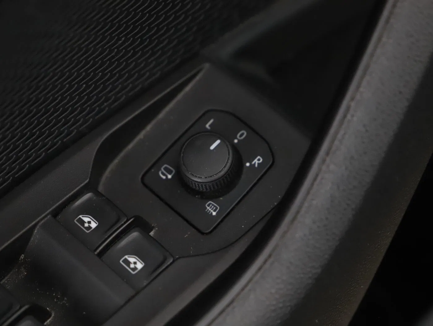 Skoda Octavia Combi 2.0 TDI Style DSG | Bild 12 von 27