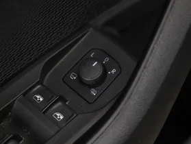 Skoda Octavia Combi 2.0 TDI Style DSG | Thumbnail 12 von 27