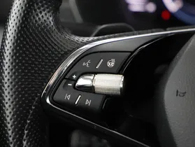 Skoda Octavia Combi 2.0 TDI Style DSG | Thumbnail 17 von 27