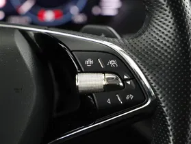 Skoda Octavia Combi 2.0 TDI Style DSG | Thumbnail 18 von 27