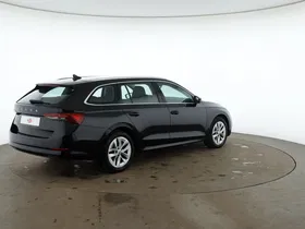 Skoda Octavia Combi 2.0 TDI Style DSG | Thumbnail 5 von 27