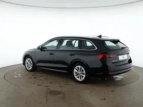 Skoda Octavia Combi 2.0 TDI Style DSG | Thumbnail 7 von 27