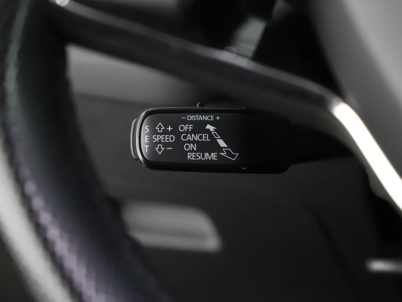 Skoda Octavia Combi 2.0 TDI Style DSG | Bild 19 von 27