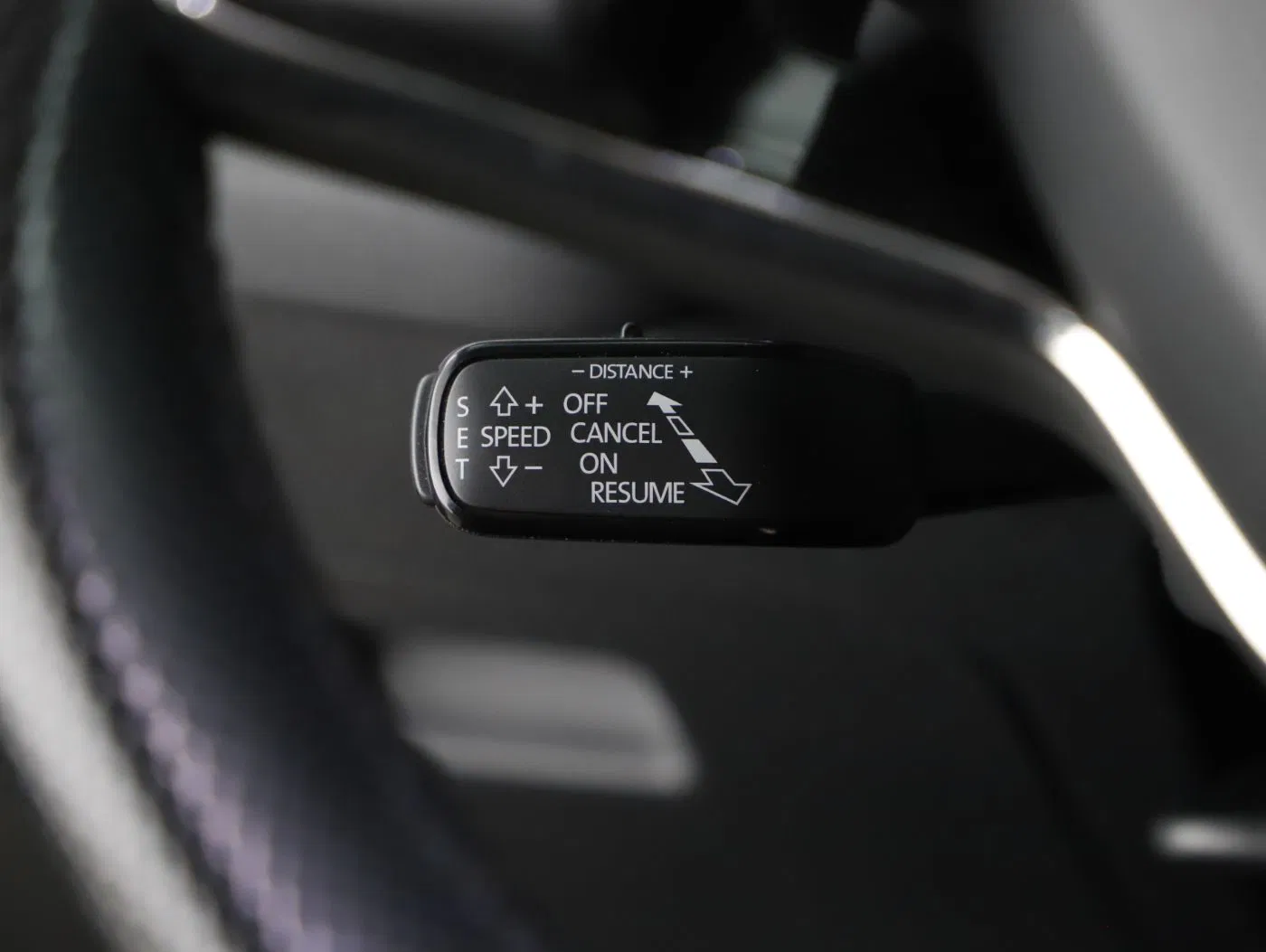 Skoda Octavia Combi 2.0 TDI Style DSG | Bild 19 von 27