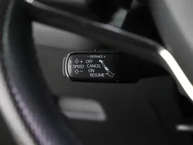 Skoda Octavia Combi 2.0 TDI Style DSG | Thumbnail 19 von 27