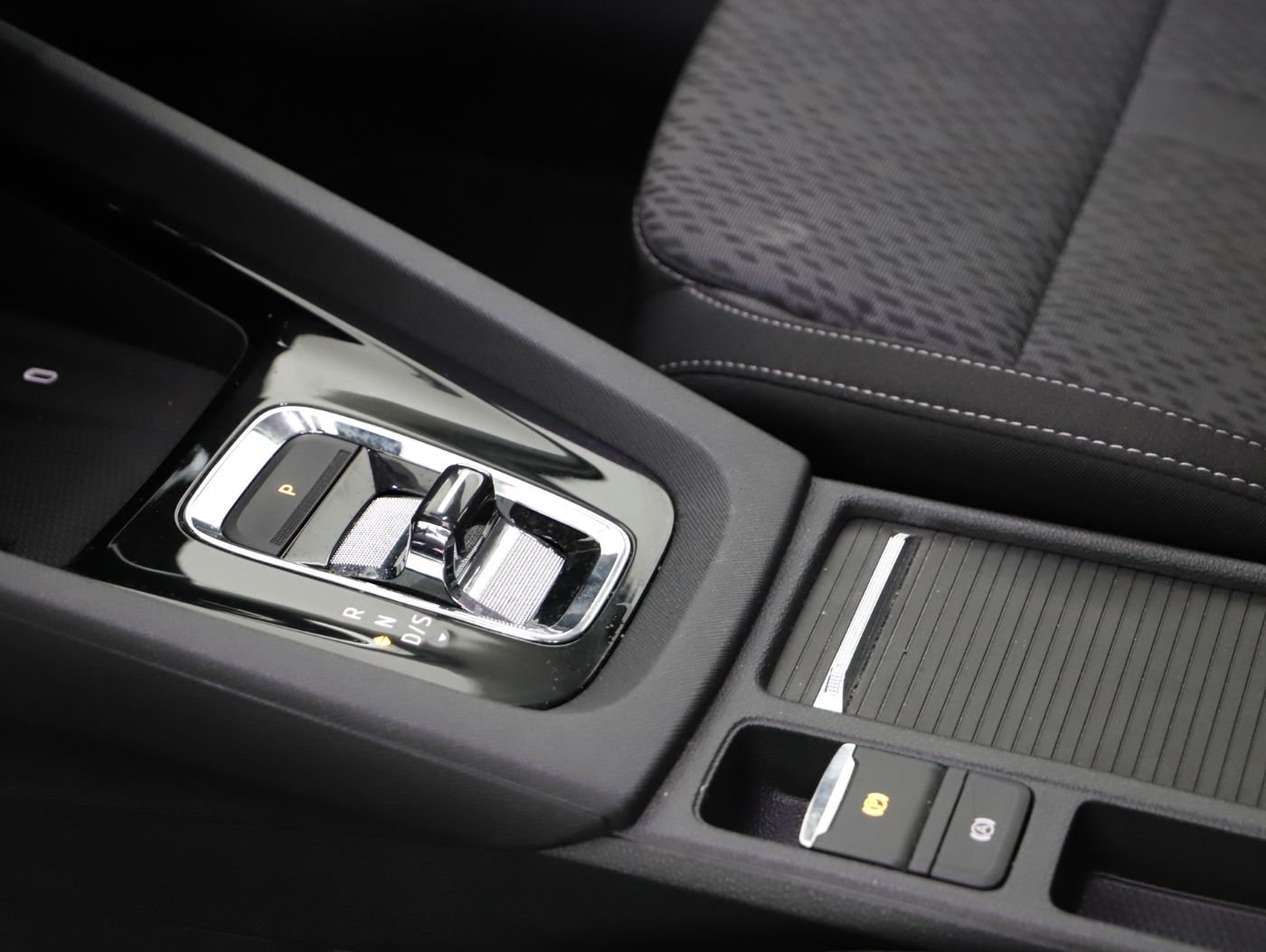 Skoda Octavia Combi 2.0 TDI Style DSG | Bild 24 von 27