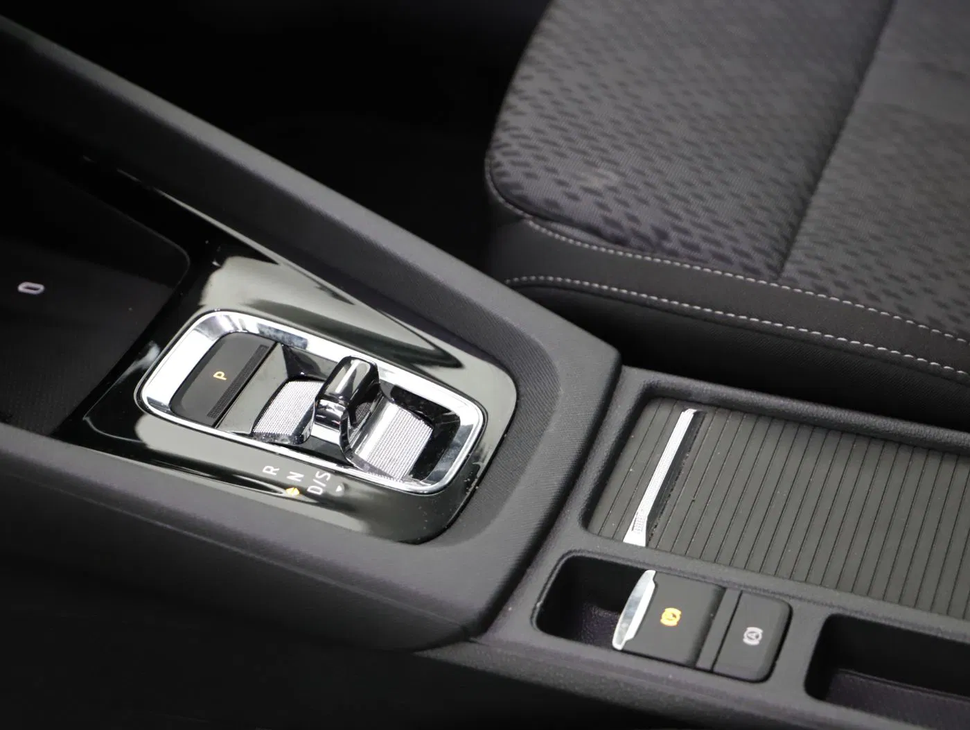 Skoda Octavia Combi 2.0 TDI Style DSG | Bild 24 von 27