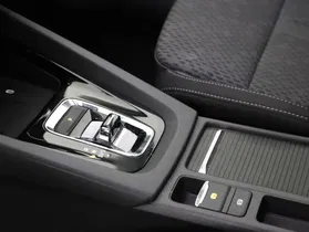 Skoda Octavia Combi 2.0 TDI Style DSG | Thumbnail 24 von 27