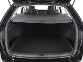 Skoda Octavia Combi 2.0 TDI Style DSG | Thumbnail 26 von 27