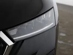 Skoda Octavia Combi 2.0 TDI Style DSG | Thumbnail 27 von 27