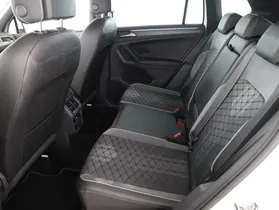 VW Tiguan 2.0 TDI BMT R-Line | Thumbnail 23 von 25