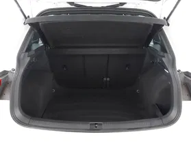 VW Tiguan 2.0 TDI BMT R-Line | Thumbnail 24 von 25