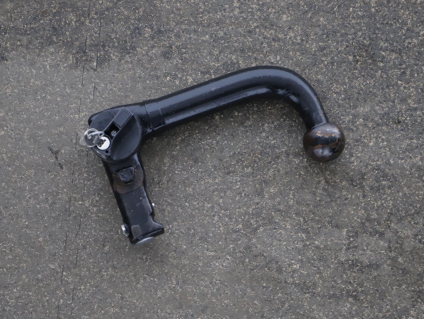 VW Tiguan 2.0 TDI BMT R-Line | Bild 25 von 25