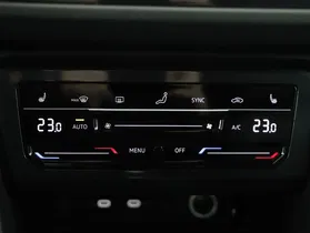 VW Tiguan 2.0 TDI BMT R-Line | Thumbnail 18 von 25