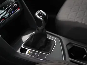 VW Tiguan 2.0 TDI Life | Thumbnail 14 von 15