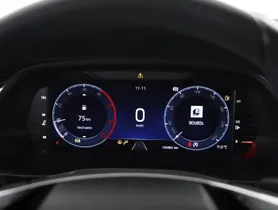 Skoda Octavia Combi 2.0 TDI Amb. DSG | Thumbnail 15 von 23