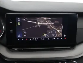 Skoda Octavia Combi 2.0 TDI Amb. DSG | Thumbnail 17 von 23