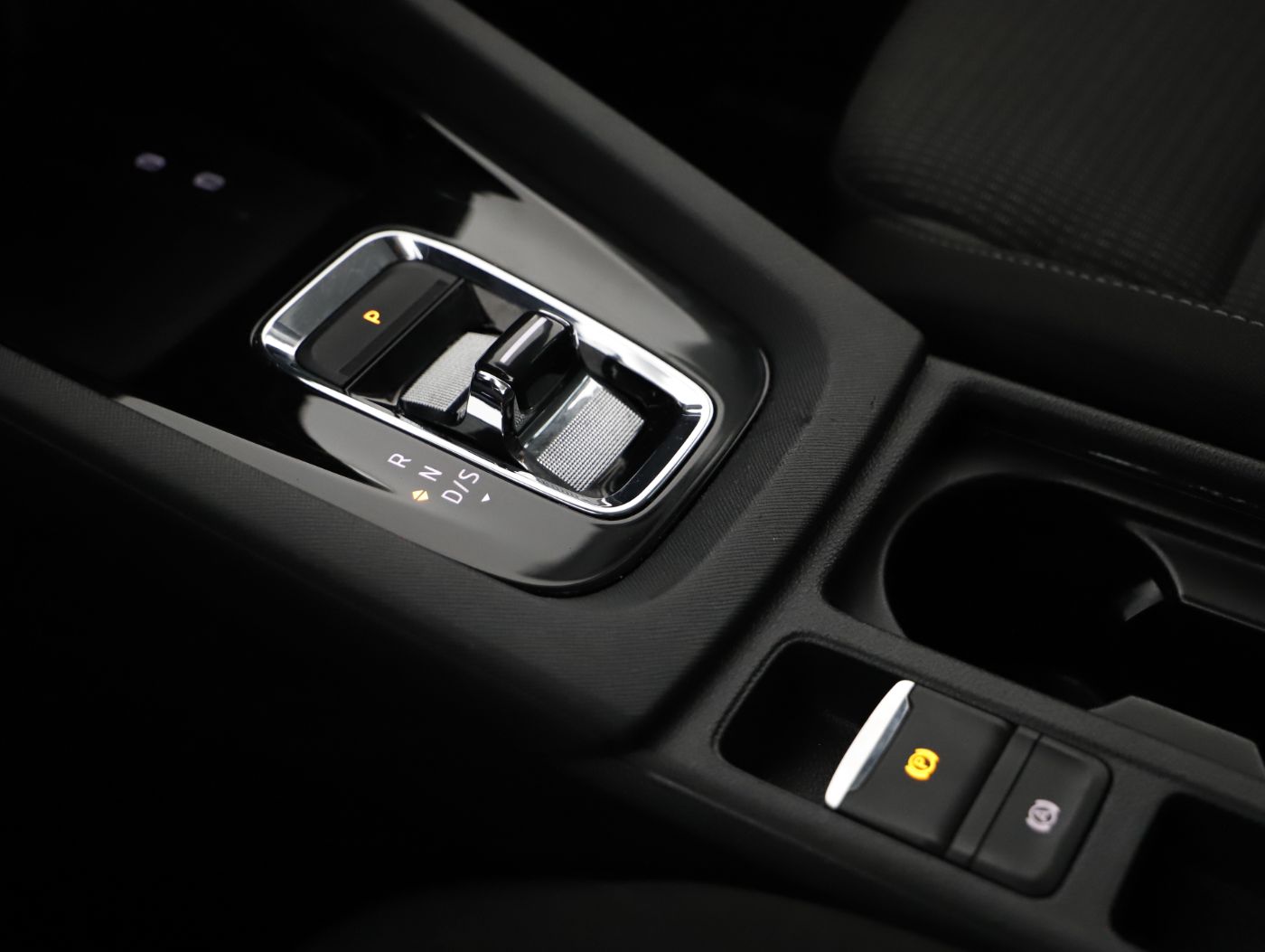 Skoda Octavia Combi 2.0 TDI Amb. DSG | Bild 20 von 23