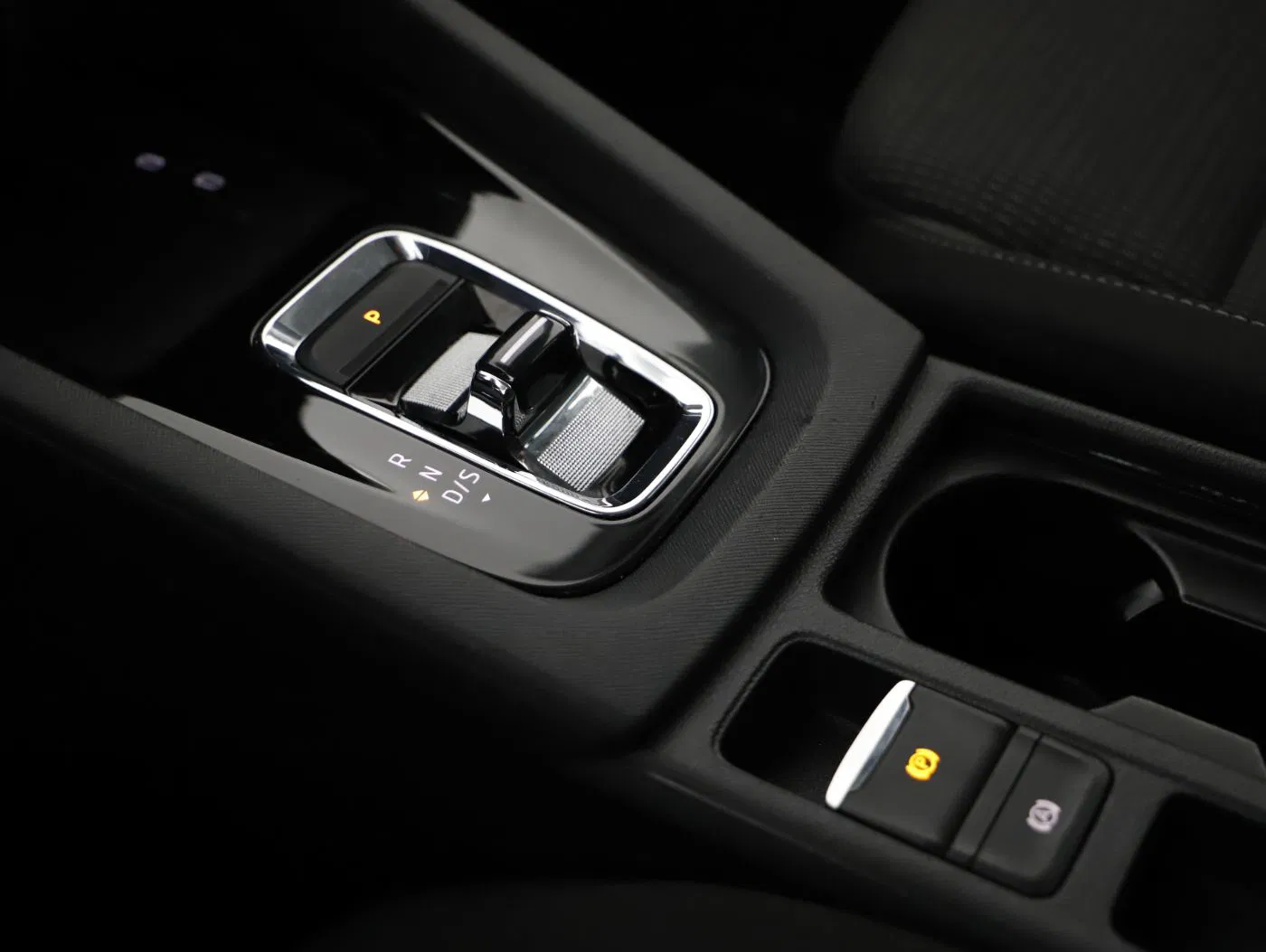 Skoda Octavia Combi 2.0 TDI Amb. DSG | Bild 20 von 23