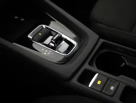 Skoda Octavia Combi 2.0 TDI Amb. DSG | Thumbnail 20 von 23