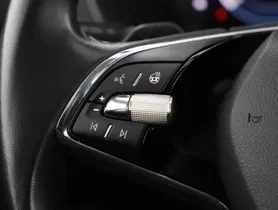 Skoda Octavia Combi 2.0 TDI Amb. DSG | Thumbnail 13 von 23