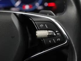 Skoda Octavia Combi 2.0 TDI Amb. DSG | Thumbnail 14 von 23