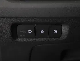 Skoda Octavia Combi 2.0 TDI Amb. DSG | Thumbnail 9 von 23
