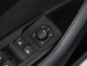 Skoda Octavia Combi 2.0 TDI Amb. DSG | Thumbnail 8 von 23