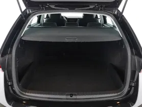 Skoda Octavia Combi 2.0 TDI Amb. DSG | Thumbnail 22 von 23