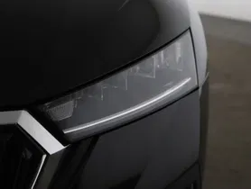 Skoda Octavia Combi 2.0 TDI Amb. DSG | Thumbnail 23 von 23